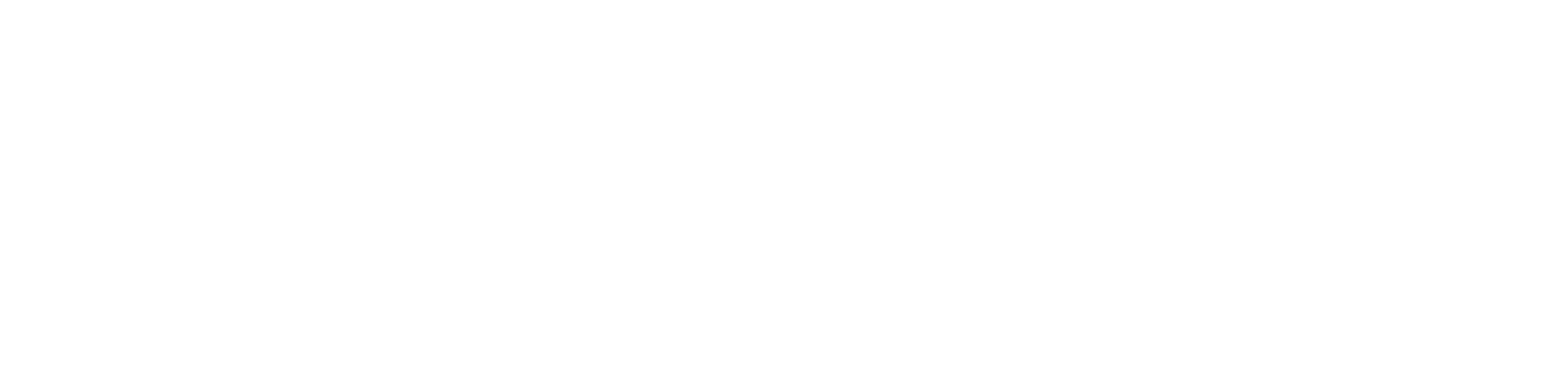 Marketeam logo