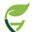 Rahan Meristem logo