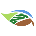 Sensilize logo